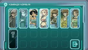 cart toon girls naked - naked cartoon girls' Search - XNXX.COM