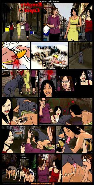 cupid cartoon porn - Naughty Cupid | Sex Comics