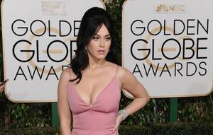 huge juicy boobs katy parry - Busty Beauties: Top 29 Best Celebrity Boobs In History