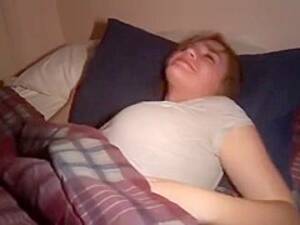 Amateur Drugged - drunk amateur search results - PornZog Free Porn Clips