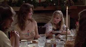 Jennifer Runyon Porn - Share