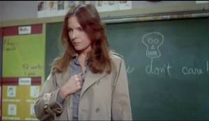 Cynthia Brooks 1980s - 