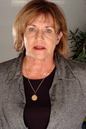 Nancy Mature Porn - Mature Porn at Aunt Judy's - The Largest Archives of older women on the  internet!