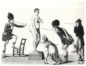 forced black pussy - Humanities | Free Full-Text | Re-Framing Hottentot: Liberating Black Female  Sexuality from the Mammy/Hottentot Bind