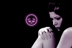 Fear Family Guy Lesbian Porn - Sex advice: I knew the guy I was seeing had a girlfriend. I didn't expect  these regrets.