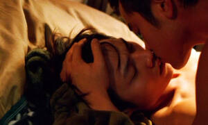 Asian Gay Porn Movies - Top 4 hottest East Asian gay movie scenes | Dandy Dicks | The New Porn  Standard