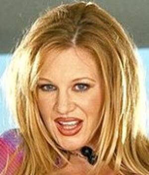 Ashley Winger Porn Star - Ashley Winger