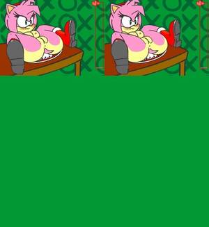 hentai lesbian pee - 