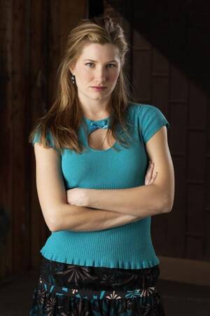 Angie Harmon Hardcore Porn - Interviews on Tumblr