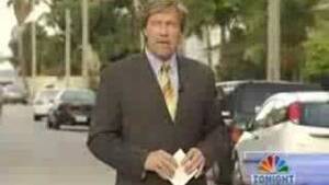 Gay Porn Marco Rubio - Marco Rubio's 1990 Arrest Reveals Friend's Ties to Infamous Gay Porn  Website | Miami New Times