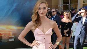 Alyson Stoner Lesbian - Alyson Stoner Likes Girls: Former Disney Star Comes Out in Touching  Personal Essay | Autostraddle