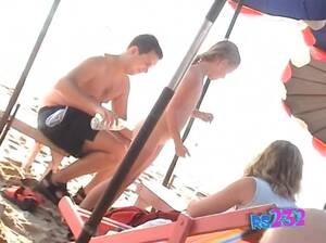 completely nudist - Nudist - (Center)(Opva) Jamtien Beachgirl download or watch for free  without registration