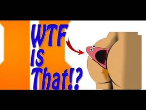 Black Ops 2 Zombies Porn - Funniest Porn Playercards Ever