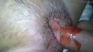 amateur virgin - Free Amateur Virgin Porn | PornKai.com