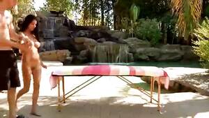 megan salinas massage - Massage and cock for Megan Salinas - Pornjam.com