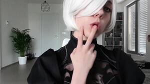 love emo girls anal - Cute Emo Girl Loves Anal - EPORNER