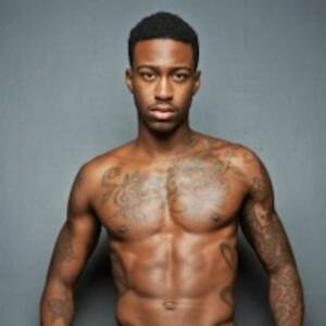 Hot Rod Porn Star - Hotrod Porn Videos | Pornhub.com