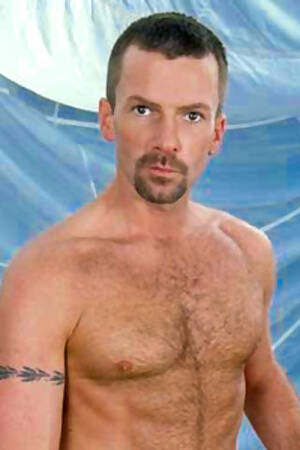 Alex Brawley Gay Porn - Alex Brawley Gay Pornstar - BoyFriendTV.com