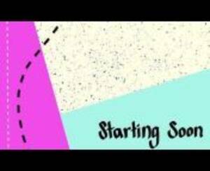 American Dad Akiko Big Tits - steve smith fucks akiko american dad Videos - MyPornVid.fun