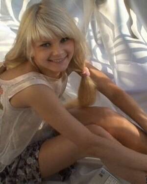 cute blonde teen sucks bed - Cute blonde teen sucking cock and fucking on balcony Porn Pictures, XXX  Photos, Sex Images #2758987 - PICTOA