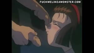 anime forced gangbang huge cocks - Hentai Anime Manga Gangbang - XVIDEOS.COM