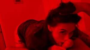 dick sucking sounds - Dick sucking sounds Free Porn Videos - DONKPARTY.com