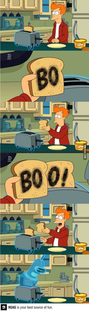 futurama fart porn - Futurama