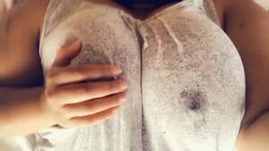 big soft nipples eract - Soft To Hard Nipples Porn Videos | Pornhub.com