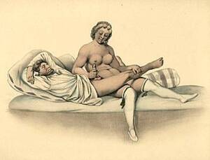 Ancient Sex Paintings - Erotic art - Wikipedia