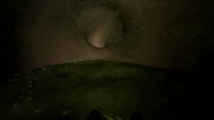 3d Porn Giantess Digest - Giantess Digestion 3 - ThisVid.com