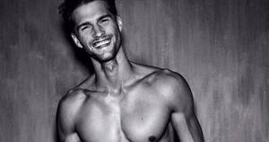 Armani Gay Boxers Porn - Emporio armani gay porn - Tomas skoloudik for emporio armani fallwinter  campaign jpg 600x315