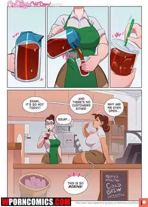 Bbw Anime Porn Comics - âœ…ï¸ Porn comics Fat girls category âœ…ï¸ sex comics Fat girls | Page - 1 | Sort  - date | wporncomics.com