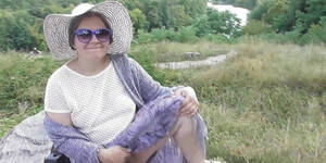 mature upskirt video - Search results: Chubby Tube Hairy Usa HD Sex Porn Videos, Page 4