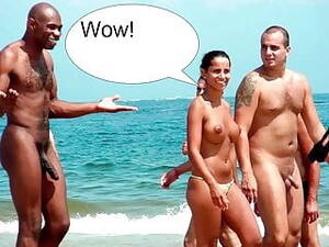 big ass sluts - Free Big Ass Slut Porn Videos (49,109) - Tubesafari.com