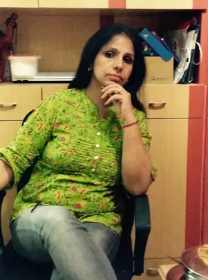 black haired indian mom - My irl filthy indian mother nude porn picture | Nudeporn.org