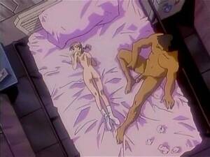 Drugged Hentai Porn - Watch Yellow Star - Yellow Star, Wife Fuck My Boss While In Business Trip, Hentai  Porn - SpankBang