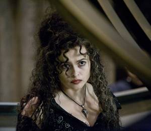 Fucking Bella Trix - Bellatrix Lestrange. Bellatrix_Lestrange_at_the_Astronomy_Towe