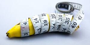 extra inches penis gallery - Average Erect Penis Girth and Length - AskMen