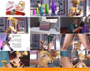 mrs doe - You can download \