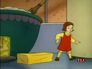 Magic School Bus Phoebe Porn - phoebe magic school bus - Google Search