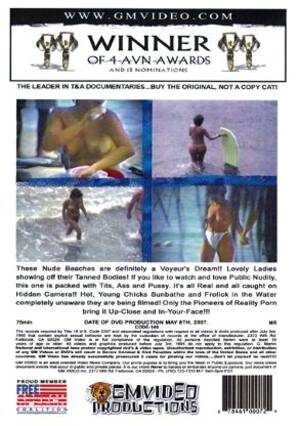 earth nude beach cams - Watch Nude Beaches Of The World 3 | Straight | AEBN