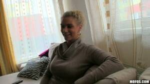 a dude picks up adele - A Dude Picks Up Adele And Gets A Great Blowjob For Money Porn Video Online