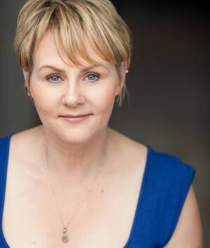 aly corey asian nude naked - Cory L. Pedersen | Kwantlen Polytechnic University