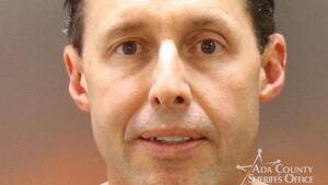 Forced Oral Sex Women - Boise veterinarian who forced girl to watch porn, engage in oral sex  sentenced to prison - East Idaho News