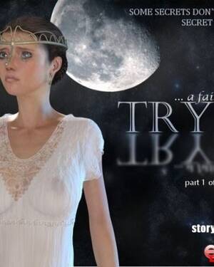 3d Anime Tits - 3D anime comics or anime couple about big tits nude teen babe Porn  Pictures, XXX Photos, Sex Images #2678796 - PICTOA