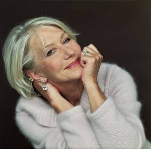 65 Year Old Women Porn - This is the most viewed post on my blog. Why? Search words: nude, 65 year  old nude, nude women 65 year old nude women.