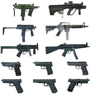 Cbj Porn - 6.5x25 CBJ - The new rifle cartridge in a pistol cartridge size