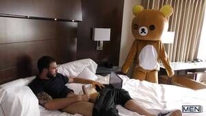 Bear Costume Porn - Bear costume porn - Sexy Media Girls on sexy.dish.com.mx