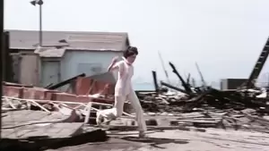 Babyface Vintage - Babyface 1977 | xHamster