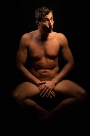 Jason Steele Porn - Porno-Star erzÃ¤hlt: So hat der Job mein privates Liebesleben verÃ¤ndert -  FOCUS online